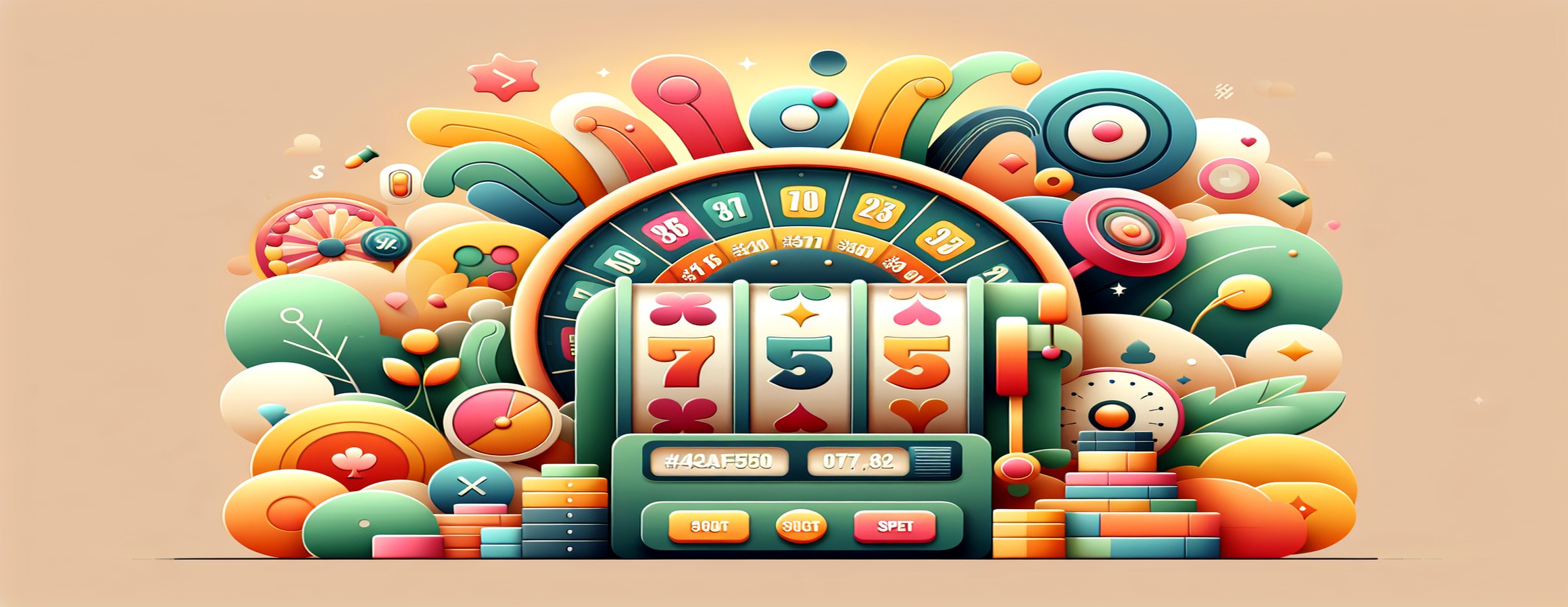 DPBOSS Blog: Expert strategies for winning at online slots in Pakistan.